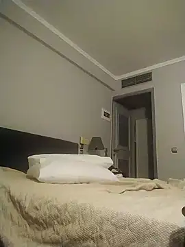 Snapshot of Antonio_Vatooo chatting on January 12, 1:00 am Antonio Vatooo online show from January 12, 1:00 am