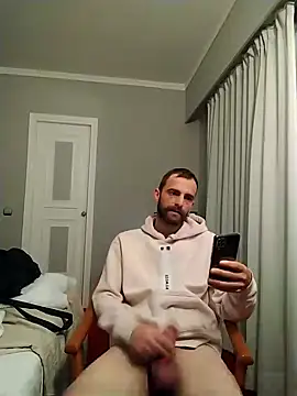 Snapshot of Antonio_Vatooo chatting on January 18, 9:55 pm Antonio Vatooo online show from January 18, 9:55 pm