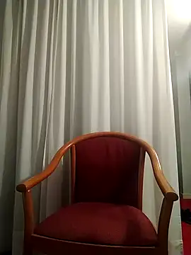 Snapshot of Antonio_Vatooo chatting on January 20, 2:32 am Antonio Vatooo online show from January 20, 2:32 am