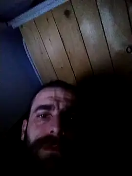 Snapshot of Antonio_Vatooo chatting on January 23, 12:57 am Antonio Vatooo online show from January 23, 12:57 am