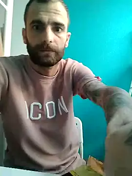 Snapshot of Antonio_Vatooo chatting on January 23, 2:28 pm Antonio Vatooo online show from January 23, 2:28 pm