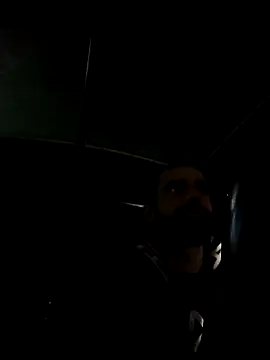 Snapshot of Antonio_Vatooo chatting on January 28, 8:47 pm Antonio Vatooo online show from January 28, 8:47 pm