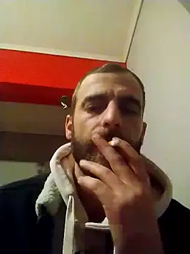 Snapshot of Antonio_Vatooo chatting on January 30, 6:32 pm Antonio Vatooo online show from January 30, 6:32 pm