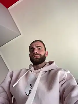 Snapshot of Antonio_Vatooo chatting on January 31, 10:20 am Antonio Vatooo online show from January 31, 10:20 am