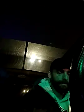 Snapshot of Antonio_Vatooo chatting on February 6, 4:36 pm Antonio Vatooo online show from February 6, 4:36 pm