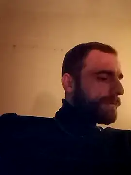 Snapshot of Antonio_Vatooo chatting on February 11, 12:17 am Antonio Vatooo online show from February 11, 12:17 am