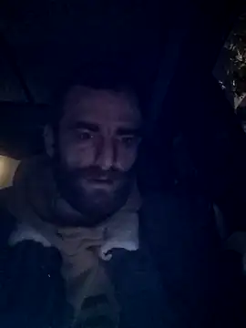 Snapshot of Antonio_Vatooo chatting on February 22, 9:48 pm Antonio Vatooo online show from February 22, 9:48 pm