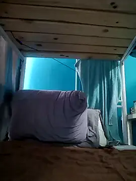 Snapshot of Antonio_Vatooo chatting on February 25, 2:54 pm Antonio Vatooo online show from February 25, 2:54 pm