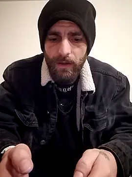 Snapshot of Antonio_Vatooo chatting on March 2, 3:56 am Antonio Vatooo online show from March 2, 3:56 am