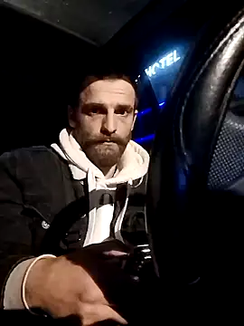 Snapshot of Antonio_Vatooo chatting on March 7, 11:49 pm Antonio Vatooo online show from March 7, 11:49 pm