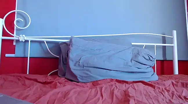 Snapshot of Antonio_Vatooo chatting on March 10, 11:10 am Antonio Vatooo online show from March 10, 11:10 am