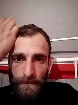 Snapshot of Antonio_Vatooo chatting on March 11, 11:37 pm Antonio Vatooo online show from March 11, 11:37 pm