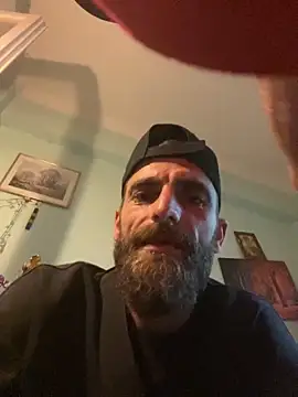 Snapshot of Antonio_Vatooo chatting on September 27, 12:26 am Antonio Vatooo online show from September 27, 12:26 am