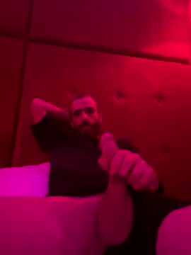 Snapshot of Antonio_Vatooo chatting on October 2, 8:16 pm Antonio Vatooo online show from October 2, 8:16 pm