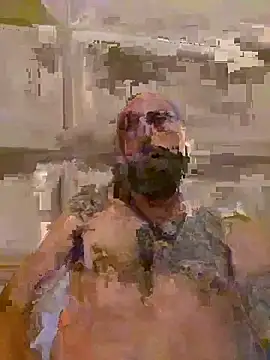 Snapshot of Antonio_Vatooo chatting on October 3, 10:12 am Antonio Vatooo online show from October 3, 10:12 am