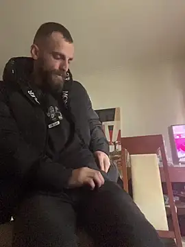 Snapshot of Antonio_Vatooo chatting on November 6, 1:12 pm Antonio Vatooo online show from November 6, 1:12 pm