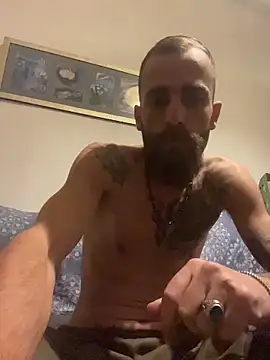 Snapshot of Antonio_Vatooo chatting on November 20, 10:20 pm Antonio Vatooo online show from November 20, 10:20 pm