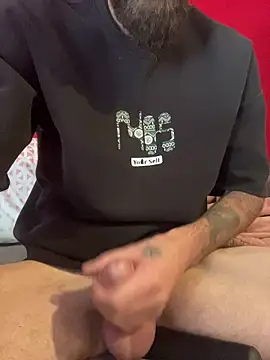 Snapshot of Antonio_Vatooo chatting on November 24, 8:14 am Antonio Vatooo online show from November 24, 8:14 am