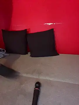 Snapshot of Antonio_Vatooo chatting on November 25, 7:52 am Antonio Vatooo online show from November 25, 7:52 am