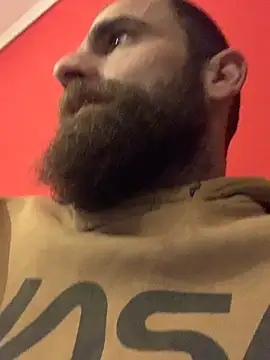 Snapshot of Antonio_Vatooo chatting on December 13, 8:25 pm Antonio Vatooo online show from December 13, 8:25 pm