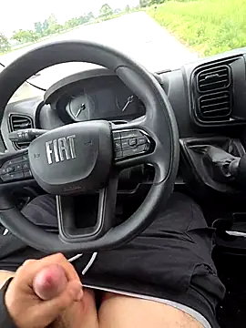 passivello98xxx online show from April 21, 7:36 am