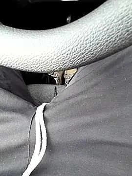 passivello98xxx online show from April 22, 9:55 am