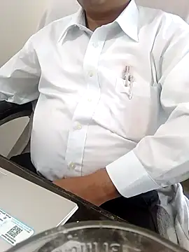 Hot-man39 online show from December 2, 10:39 am