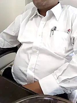 Hot-man39 online show from December 5, 4:53 am