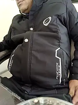 Hot-man39 online show from December 8, 7:37 am