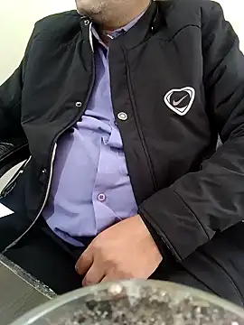 Hot-man39 online show from December 8, 10:52 am