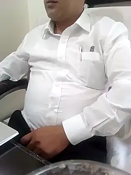 Hot-man39 online show from December 9, 11:15 am