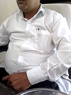 Hot-man39 online show from December 11, 7:09 am