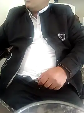 Hot-man39 online show from December 11, 10:14 am