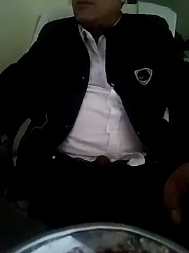 Hot-man39 online show from December 12, 12:01 pm