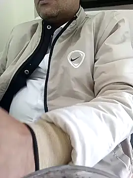 Hot-man39 online show from December 13, 9:24 am