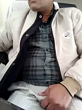 Hot-man39 online show from December 15, 11:01 am