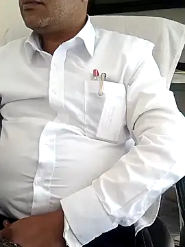 Hot-man39 online show from December 16, 7:48 am