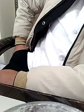 Hot-man39 online show from December 16, 11:22 am