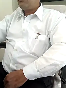 Hot-man39 online show from December 18, 6:10 am