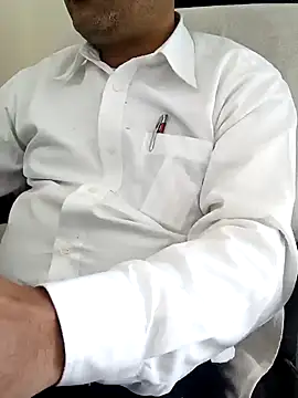 Hot-man39 online show from December 20, 6:29 am