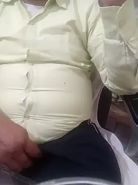 Hot-man39 online show from December 22, 12:16 pm