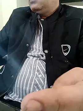 Hot-man39 online show from December 28, 6:17 am