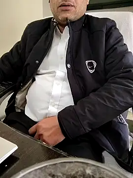 Hot-man39 online show from January 3, 8:21 am