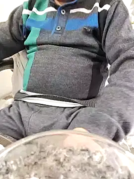 Hot-man39 online show from January 5, 11:37 am