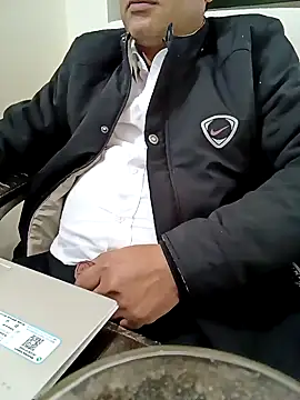 Hot-man39 online show from January 13, 12:02 pm