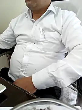 Hot-man39 online show from January 20, 10:51 am