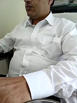 Hot-man39 online show from January 21, 5:38 am