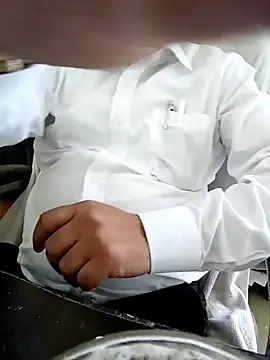 Hot-man39 online show from January 21, 8:52 am