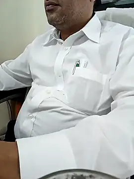 Hot-man39 online show from January 22, 11:01 am