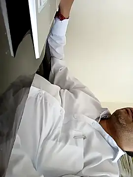 Hot-man39 online show from January 23, 9:39 am